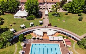 Hotel Ristorante Fior